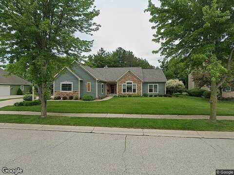 Gateway, HARTFORD, WI 53027