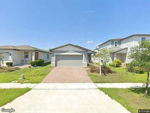Caspian, LEESBURG, FL 34748