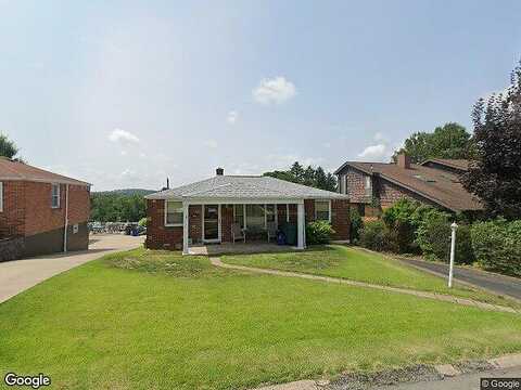 Bost, WEST MIFFLIN, PA 15122
