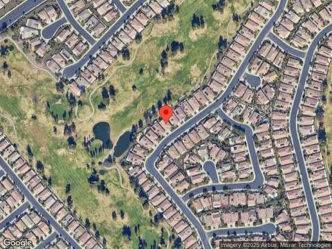 Sparkling, MENIFEE, CA 92584