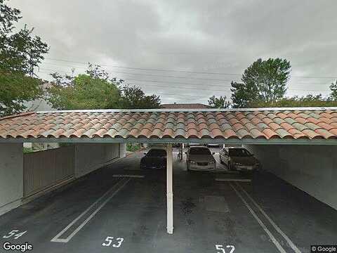 Lemon, IRVINE, CA 92618