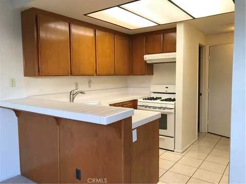 Lemon, IRVINE, CA 92618