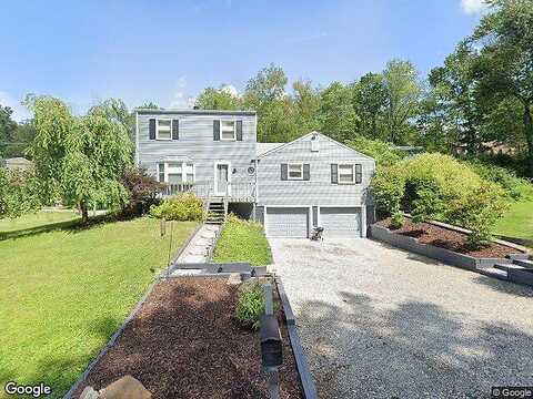 Woodland, ALLISON PARK, PA 15101