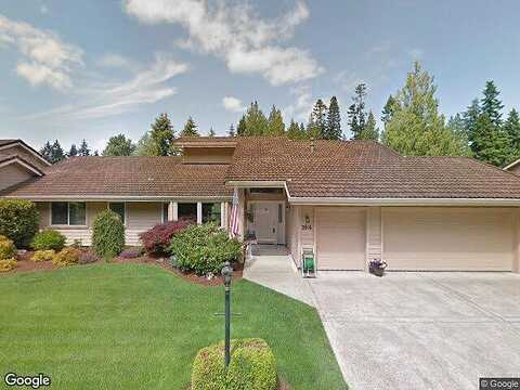 36Th, OLYMPIA, WA 98502
