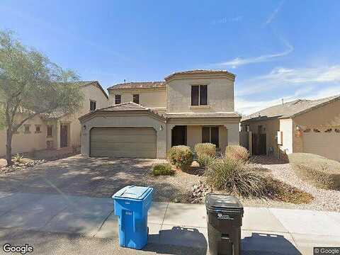 24Th, PHOENIX, AZ 85085