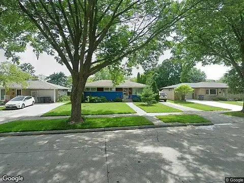 18Th, SHEBOYGAN, WI 53081