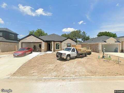 Torino Reale, TEMPLE, TX 76502