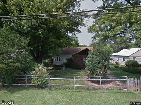 Fairmont, FALLS CHURCH, VA 22042