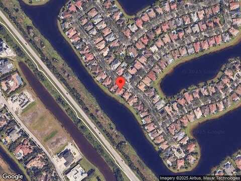 Oakbrook, WESTON, FL 33332