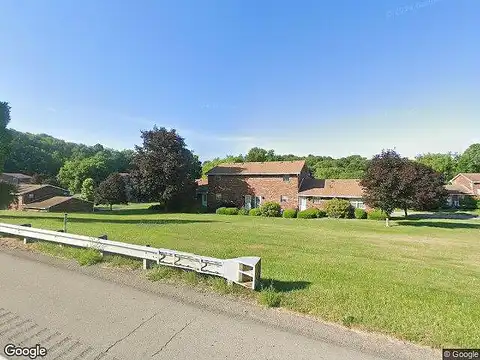 Darlington, BEAVER FALLS, PA 15010