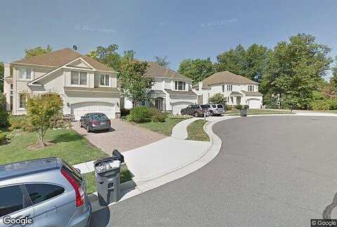 Gretna, VIENNA, VA 22181