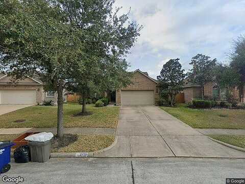Aurelia, LEAGUE CITY, TX 77573