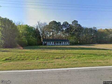 Fairview, COVINGTON, GA 30016