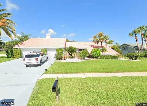 Green Meadow, CLEARWATER, FL 33761