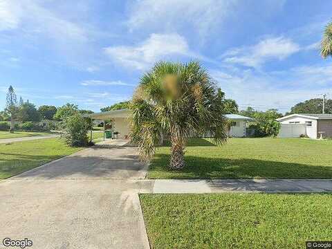 Fountainhead, MELBOURNE, FL 32935