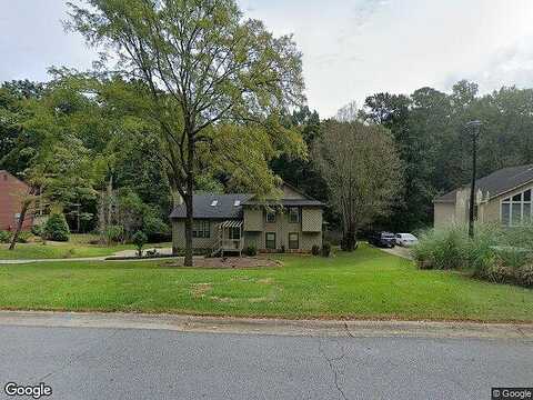 Shire, LAWRENCEVILLE, GA 30044