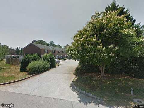 Florence, GAINESVILLE, GA 30504