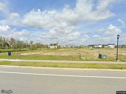 Hillcrest Valley, WESLEY CHAPEL, FL 33543