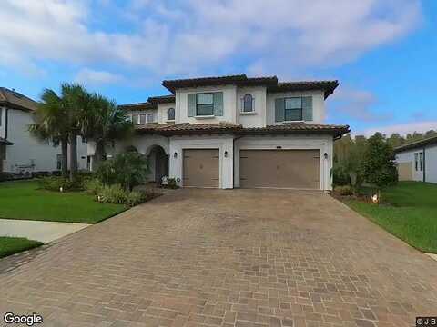Picana, WESLEY CHAPEL, FL 33543