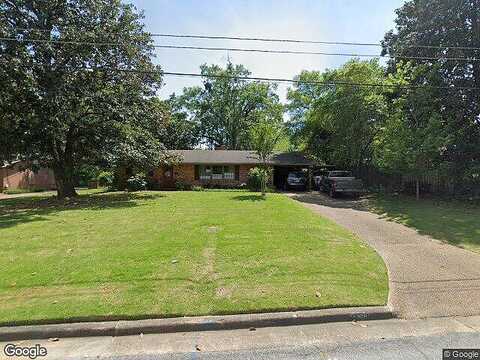 Roswell, COLUMBUS, GA 31906