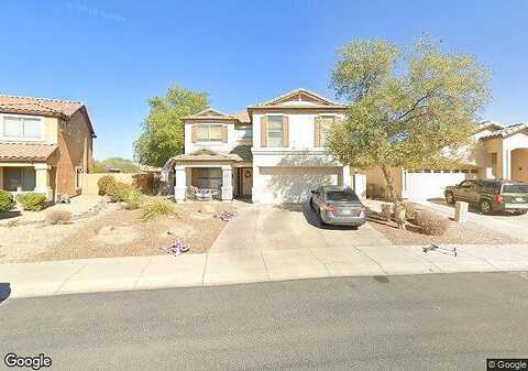 161St, GOODYEAR, AZ 85338