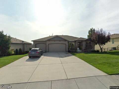 Sawgrass, RICHLAND, WA 99354