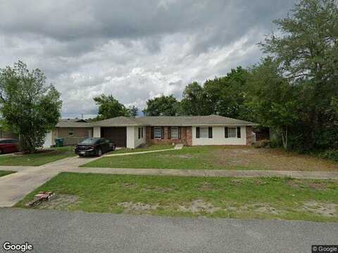 English, DELTONA, FL 32738