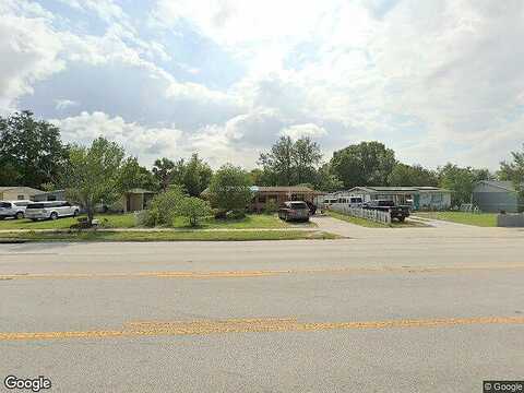 Sanford, SANFORD, FL 32773
