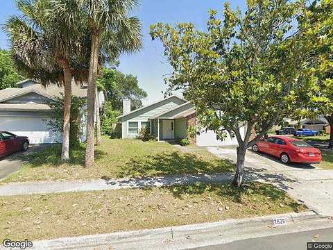 Whispering, WINTER PARK, FL 32792