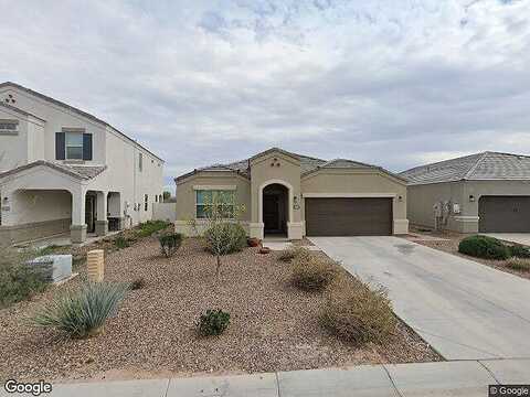 Chalcocite, SAN TAN VALLEY, AZ 85143
