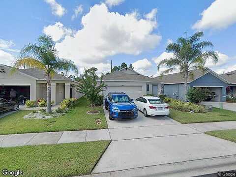 Taton, NEW SMYRNA BEACH, FL 32168