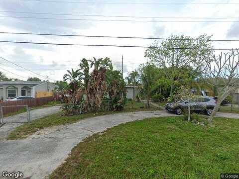 Alabama, WEST PALM BEACH, FL 33406