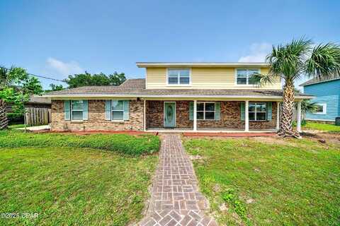 Briarcliff, PANAMA CITY, FL 32405