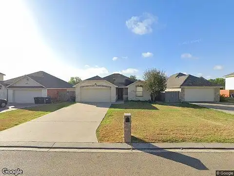 Horseback, COLLEGE STATION, TX 77845
