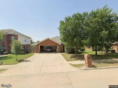 Hilcroft, DENTON, TX 76210