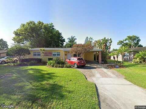 Nancy, ORLANDO, FL 32806