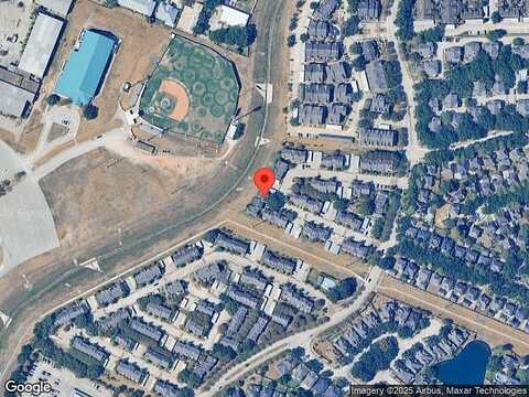 Grants Lake, SUGAR LAND, TX 77479