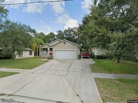 Bay Haven, TAMPA, FL 33611