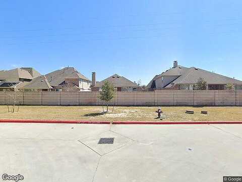 Hadley Springs, SPRING, TX 77386