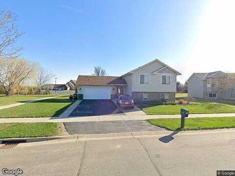 Publishers, KIMBALL, MN 55353