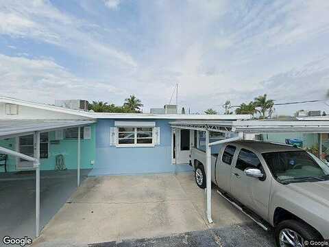 Seaside, HOLMES BEACH, FL 34217