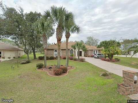 Pebble Beach, NAVARRE, FL 32566
