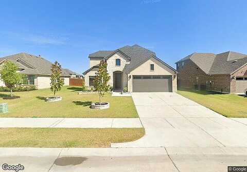 Moonshadow, WAXAHACHIE, TX 75165