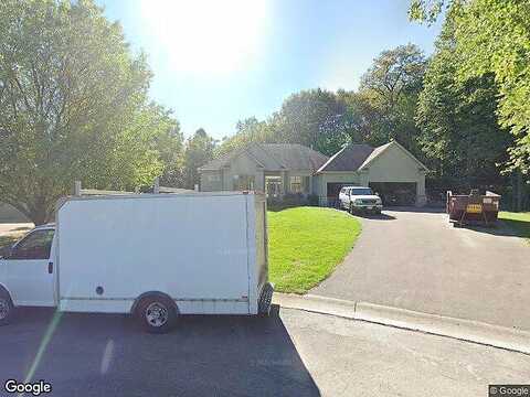 Brynmawr, EXCELSIOR, MN 55331