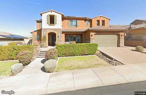 Silverado Ranch, PEORIA, AZ 85383