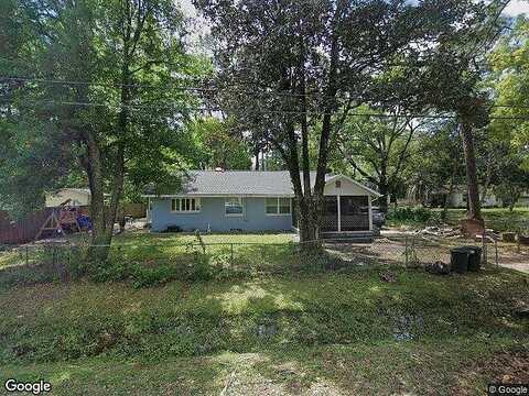 Paul, JACKSONVILLE, FL 32207