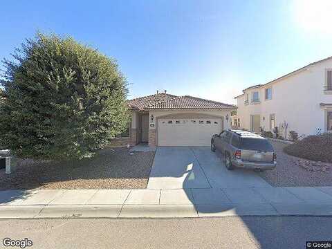 Bainbridge, SIERRA VISTA, AZ 85635