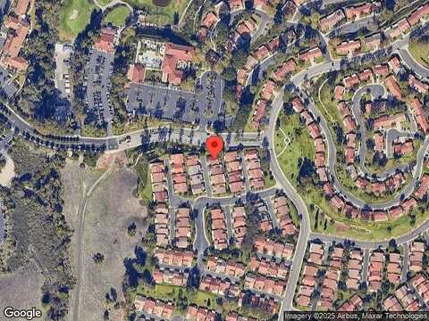 Via Rodrigo, MISSION VIEJO, CA 92692