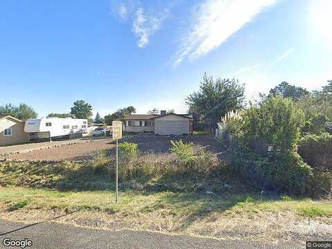 Prescott East, PRESCOTT VALLEY, AZ 86314