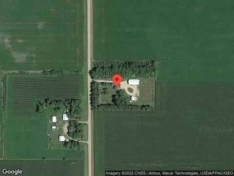 330Th, WESTBROOK, MN 56183